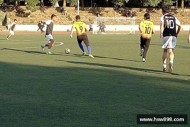 认识z6尊龙凯时